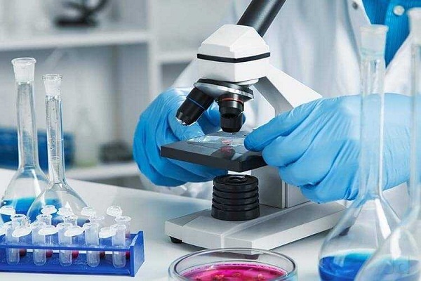 DAMES DIAGNOSTICS