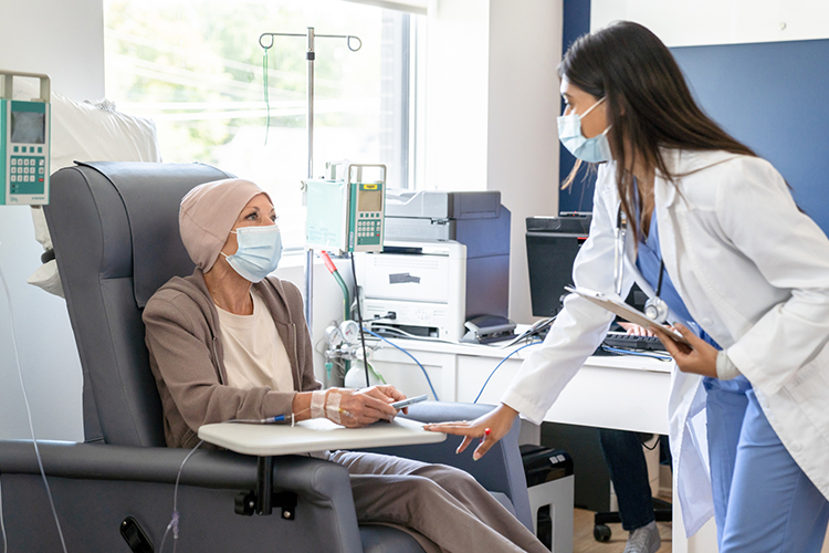 OTHER THERAPIES